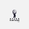 atlasvintagellc